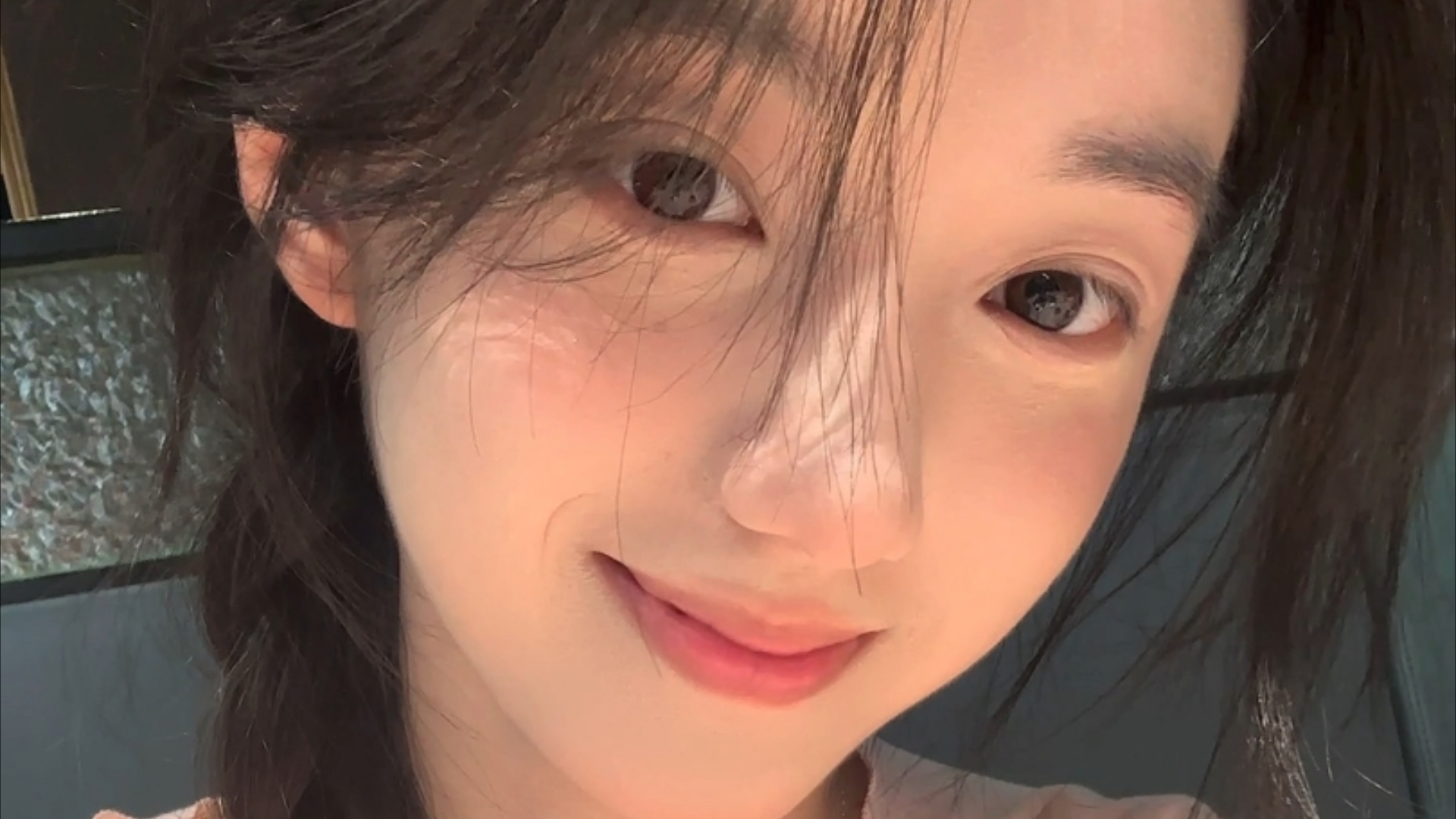 山西升级发布高温红色预警 局部超42℃