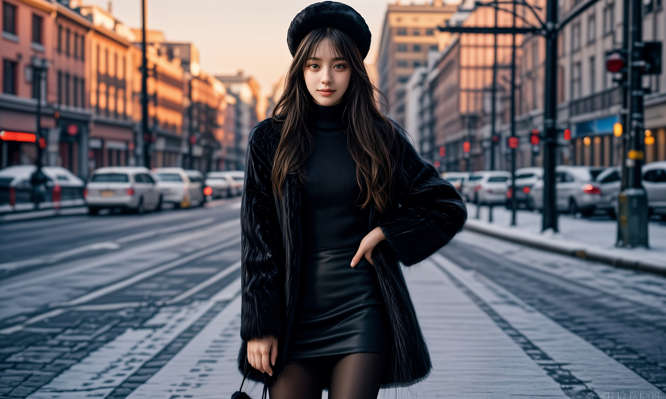 美国最高法院允许特朗普政府推进教育部大规模裁员计划