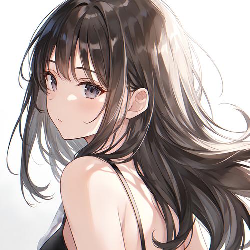 欧美特级黄片视频在线播放yw193龙物免费官网在线|成人欧美日本一区|亚洲国产日韩在线人高清-91中文字幕一区二区|欧洲在线一区二区|一本久综合久久爱|葫芦娃视频在线观看免费下载|印航客机黑匣子录音显示机长关闭燃油开关或直接导致坠机